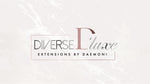 Diverse D'luxe Extensions