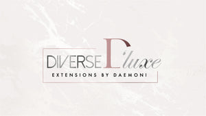 Diverse D&#39;luxe Extensions