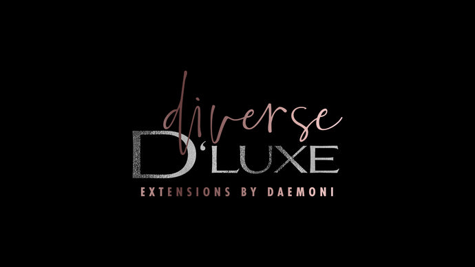 Diverse D'luxe Gift Card
