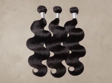 Load image into Gallery viewer, Diverse Bundle Deals