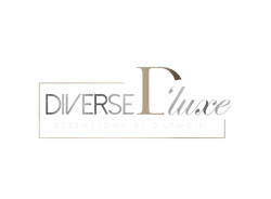 Diverse D'luxe Extensions