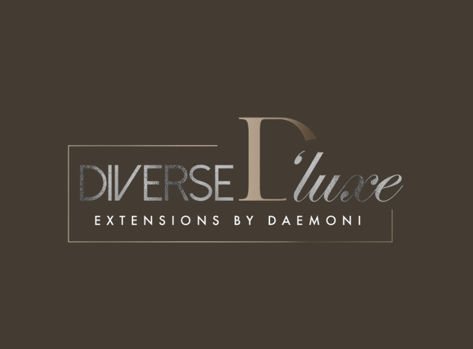 Diverse D'luxe Gift Card