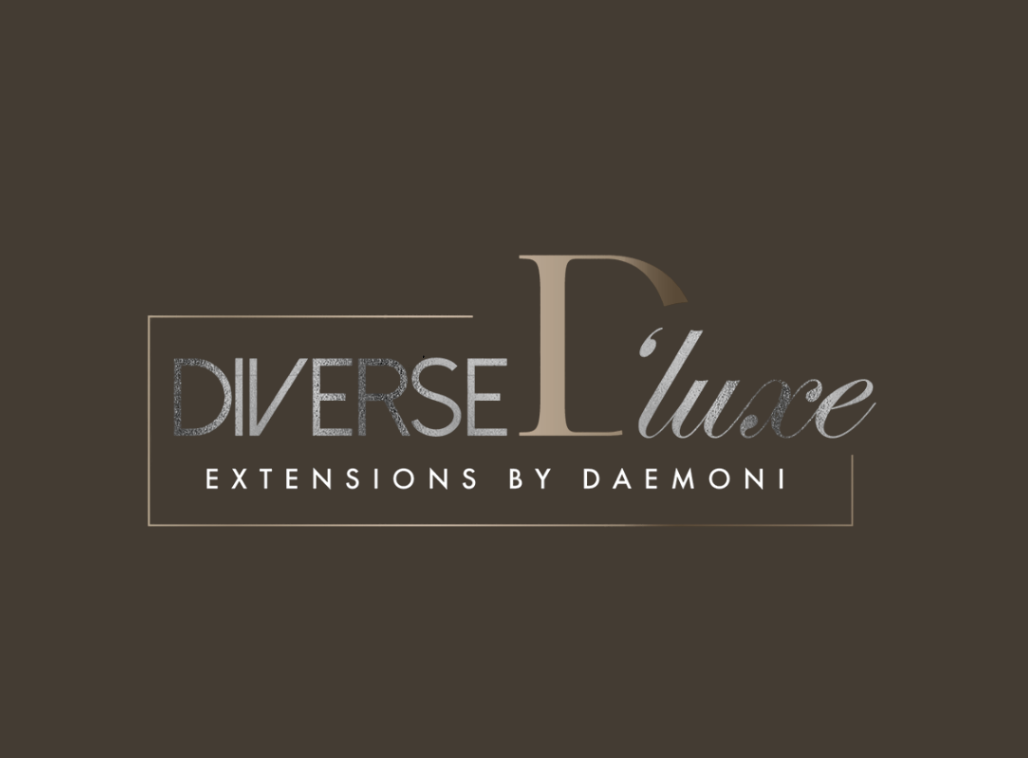 Diverse D'luxe Gift Card