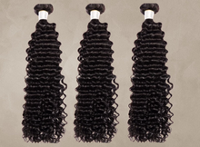 Load image into Gallery viewer, Diverse Bundle Deals