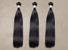 Load image into Gallery viewer, Diverse Bundle Deals