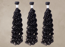 Load image into Gallery viewer, Diverse Bundle Deals